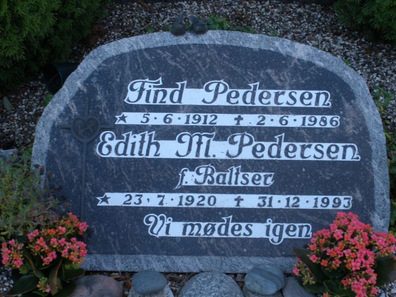 Find Pedersen.JPG